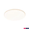 Kép 9/12 - Paulmann 95387 Veluna Varifit LED panel, négyzet, tunable white, üveg, 3000K-6500K változtatható, 1.300 lm, IP44