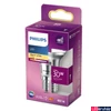 Kép 1/2 - PHILIPS E14 spot R39 LED fényforrás, 2700K melegfehér, 1,8 W, 36°, CRI 80, 8718699773755