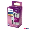 Kép 1/2 - PHILIPS E14 spot R50 LED fényforrás, 2700K melegfehér, 2,8 W, 36°, CRI 80, 8718699773793