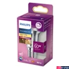 Kép 1/2 - PHILIPS E14 spot R50 LED fényforrás, 2700K melegfehér, 4,3 W, 36°, CRI 80, 8718699774219