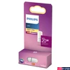 Kép 1/2 - PHILIPS G4 kapszula LED fényforrás, 2700K melegfehér, 1,8 W, 205  lm, CRI 80, 8718699767631