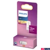 Kép 1/2 - PHILIPS G4 kapszula LED fényforrás, 2700K melegfehér, 2,7 W, 315  lm, CRI 80, 8718699767730