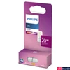 Kép 1/2 - PHILIPS G4 kapszula LED fényforrás, 3000K melegfehér, 1,8 W, 215  lm, CRI 80, 8718699767679