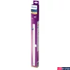 Kép 1/2 - PHILIPS S14D vonalizzó, 2700K melegfehér, 3,5 W, 375 lm, 140°, CRI 80, 8719514263642
