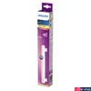 Kép 1/2 - PHILIPS S14S vonalizzó, 2700K melegfehér, 2,2 W, 250 lm, 140°, CRI 80, 8719514263567