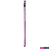 Kép 1/2 - PHILIPS T8 1200mm, 4000K természetes fehér, 16 W, CRI 80, 8718696662236