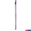 Kép 1/2 - PHILIPS T8 1200mm, 6500K hidegfehér, 16 W, CRI 80, 8718696662250
