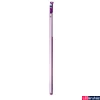 Kép 1/2 - PHILIPS T8 1500mm, 4000K természetes fehér, 20 W, CRI 80, 8718696710975