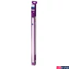 Kép 1/2 - PHILIPS T8 600mm, 4000K természetes fehér, 8 W, CRI 80, 8718696662274