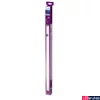 Kép 1/2 - PHILIPS T8 600mm, 6500K hidegfehér, 8 W, CRI 80, 8718696662298