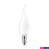 Kép 2/2 - PHILIPS E14 gyertya BA35 LED fényforrás, 2700K melegfehér, 2,2 W, 250  lm, CRI 80, 8718699762933