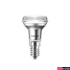 Kép 2/2 - PHILIPS E14 spot R39 LED fényforrás, 2700K melegfehér, 1,8 W, 36°, CRI 80, 8718699773755