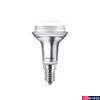 Kép 2/2 - PHILIPS E14 spot R50 LED fényforrás, 2700K melegfehér, 4,3 W, 36°, CRI 80, 8718699774219