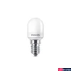 Kép 2/2 - PHILIPS E14 T25 LED fényforrás, 2700K melegfehér, 1,7 W, 150 lm, 240°, CRI 80, 8718699771935