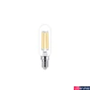 Kép 2/2 - PHILIPS E14 T25 LED fényforrás, 2700K melegfehér, 4,5 W, 470  lm, CRI 80, 8718699783358