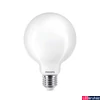 Kép 2/2 - PHILIPS E27 Globe G93 LED fényforrás, 2700K melegfehér, 7 W, 806  lm, CRI 80, 8718699764692