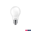 Kép 2/2 - PHILIPS E27 normál izzó A60 LED fényforrás, 2200K/2500K/2700K SceneSwitch, 7,5 W, 806-320-150  lm, CRI 80, 8719514263963