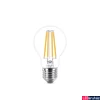 Kép 2/2 - PHILIPS E27 normál izzó A60 LED fényforrás, 2700K melegfehér, 10,5 W, 1521  lm, CRI 80, 8718699763015