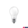 Kép 2/2 - PHILIPS E27 normál izzó A60 LED fényforrás, 2700K melegfehér, 8,5 W, 1055  lm, CRI 80, 8718696705551