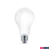 Kép 2/2 - PHILIPS E27 normál izzó A67 LED fényforrás, 2700K melegfehér, 17,5 W, 2452  lm, CRI 80, 8718699764579