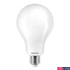 Kép 2/2 - PHILIPS E27 normál izzó A95 LED fényforrás, 6500K hidegfehér, 23 W, 3452  lm, CRI 80, 8718699764678
