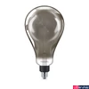 Kép 2/2 - PHILIPS E27 óriás normál izzó A160 LED fényforrás, 1800K ultra-melegfehér, 6,5 W, 8719514315372