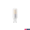 Kép 2/2 - PHILIPS G9 kapszula LED fényforrás, 3000K melegfehér, 4,8 W, 570  lm, CRI 80, 8718699775872