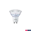 Kép 2/2 - PHILIPS GU10 spot PAR16 LED spot fényforrás, 2200K-2700K szabályozható, 6,2 W, 36°, CRI 90, 8718699774097