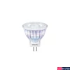 Kép 2/2 - PHILIPS MR11 spot LED spot fényforrás, 2700K melegfehér, 2,3 W, 36°, CRI 80, 8718699774059