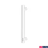 Kép 2/2 - PHILIPS S14S vonalizzó, 2700K melegfehér, 2,2 W, 250 lm, 140°, CRI 80, 8719514263567