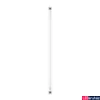 Kép 2/2 - PHILIPS T8 1500mm, 4000K természetes fehér, 20 W, CRI 80, 8718696710975