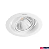 Kép 1/2 - Philips Pomeron beépíthető lámpa, 4000K természetes fehér, 3W, 210 lm, 8718696173787
