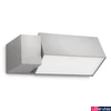 Kép 1/2 - Philips Border kültéri fali lámpa, E27 foglalattal, max. 1x42W, 8719514385443