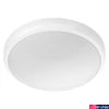 Kép 1/2 - Philips Doris kültéri mennyezeti lámpa, 2700K melegfehér, beépített LED, 6W, 600 lm, 8719514417915