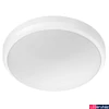 Kép 1/2 - Philips Doris kültéri mennyezeti lámpa, 4000K természetes fehér, beépített LED, 6W, 640 lm, 8719514417939