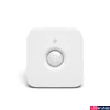 Kép 1/3 - Philips Hue beltéri vezeték nélküli mozgásérzékelő, 8719514342125