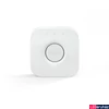 Kép 1/2 - Philips Hue Bridge 2.0 Apple HomeKit kompatibilis központi egység, 8719514342620