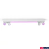 Kép 1/2 - Philips Hue Centris fehér mennyezeti spotlámpa, 4 spotfejjel, White and Color Ambiance, beépített LED + 4x6W GU10 LED fényforrás, 4200lm, RGBW 2000-6500K, 5060731P7