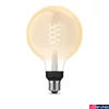 Kép 1/2 - Philips Hue E27 White Filament fényforrás 2100K ultra-melegfehér, E27, 871951434302300, 8719514343023