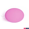 Kép 1/3 - Philips Hue Flourish LED asztali lámpa, White and Color Ambiance, 9,5W, 806lm, RGBW 2000-6500K, 8719514343481