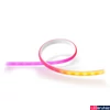 Kép 1/4 - Philips Hue Gradient Lightstrip LED szalag, White and Color Ambiance, 20W, 1800lm, RGBW 2000-6500K, 2 m, 8719514339965