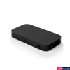 Kép 1/2 - Philips Hue Play HDMI Sync Box, 8718699704803