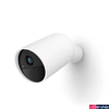 Kép 1/3 - Philips Hue Secure vezetékes okos kamera duplacsomag, 1080p HD-videó, végpontok közti titkosítás, IP65, fehér, 8719514492936