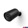 Kép 1/2 - Philips Hue Secure vezetékes okos kamera duplacsomag, 1080p HD-videó, végpontok közti titkosítás, IP65, fekete, 8719514492776
