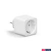 Kép 1/2 - Philips Hue Smart Plug okos konnektor, 8719514342309