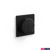 Kép 1/3 - Philips Hue Tap dial switch - vezeték nélküli kapcsoló, fekete, 8719514440937