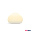 Kép 1/4 - Philips Hue Wellner fehér asztali LED lámpa, White Ambiance, 1x6W, 806lm, 2200-6500K változtatható fehér, 1xE27 LED fényforrás + DimSwitch, 8719514341395