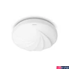 Kép 1/2 - Philips mennyezeti lámpa, 4000K természetes fehér, 10W, 1100 lm, 8718699729059
