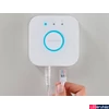 Kép 2/2 - Philips Hue Bridge 2.0 Apple HomeKit kompatibilis központi egység, 8719514342620