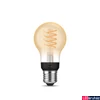 Kép 2/2 - Philips Hue E27 White Filament fényforrás 2100K ultra-melegfehér, E27, 871951434294100, 8719514342941